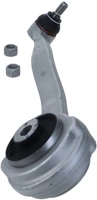Track Control Arm Front LEMFORDER
